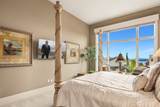 10410 58th Street - Photo 23