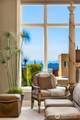 10410 58th Street - Photo 24