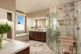 10410 58th Street - Photo 25