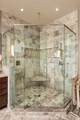 10410 58th Street - Photo 26