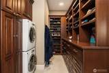 10410 58th Street - Photo 27