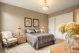 10410 58th Street - Photo 28