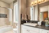 10410 58th Street - Photo 29