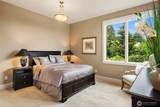 10410 58th Street - Photo 30