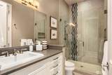 10410 58th Street - Photo 31