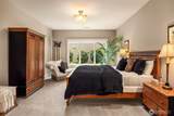 10410 58th Street - Photo 32