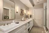 10410 58th Street - Photo 33