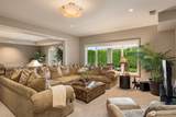 10410 58th Street - Photo 34