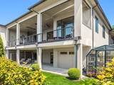 10410 58th Street - Photo 35