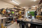 10410 58th Street - Photo 36