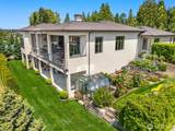 10410 58th Street - Photo 37