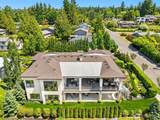 10410 58th Street - Photo 38