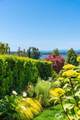 10410 58th Street - Photo 39
