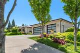10410 58th Street - Photo 40