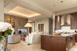 10410 58th Street - Photo 5