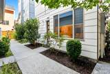 8527 Interlake Avenue - Photo 1