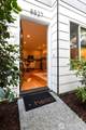 8527 Interlake Avenue - Photo 2
