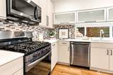 8527 Interlake Avenue - Photo 11
