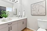 8527 Interlake Avenue - Photo 12