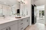 8527 Interlake Avenue - Photo 17