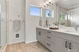 8527 Interlake Avenue - Photo 18