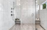 8527 Interlake Avenue - Photo 19