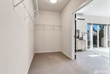 8527 Interlake Avenue - Photo 20