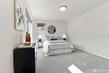 8527 Interlake Avenue - Photo 22