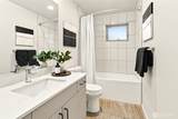 8527 Interlake Avenue - Photo 25