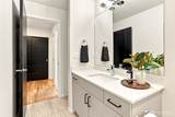 8527 Interlake Avenue - Photo 26