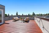 8527 Interlake Avenue - Photo 28