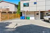 8527 Interlake Avenue - Photo 32