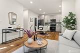 8527 Interlake Avenue - Photo 6