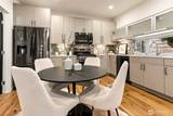 8527 Interlake Avenue - Photo 8