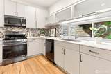 8527 Interlake Avenue - Photo 9