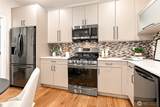 8527 Interlake Avenue - Photo 10