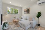 8043 B 19th Avenue - Photo 3