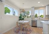 8043 B 19th Avenue - Photo 4