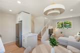 8043 B 19th Avenue - Photo 5
