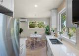 8043 B 19th Avenue - Photo 6