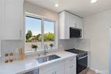 8043 B 19th Avenue - Photo 7