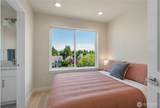 8043 B 19th Avenue - Photo 8