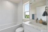 8043 B 19th Avenue - Photo 10