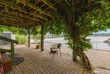 9234 Bay Shore Drive - Photo 1