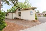 9234 Bay Shore Drive - Photo 12