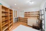 9234 Bay Shore Drive - Photo 13