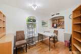 9234 Bay Shore Drive - Photo 14