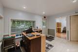 9234 Bay Shore Drive - Photo 15