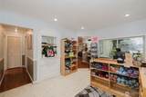 9234 Bay Shore Drive - Photo 16
