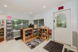 9234 Bay Shore Drive - Photo 17